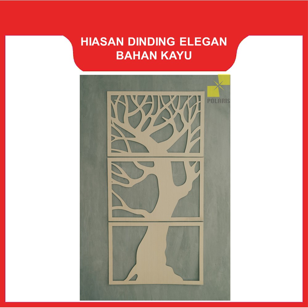 HIASAN DINDING PAJANGAN WALL DECOR DEKORASI RUMAH HIASAN KAYU DEKORASI DINDING KAYU UNIK PAJANGAN RUMAH HIASAN KAMAR RUANG TAMU-WALL DECORATION CAFE HIASAN DINDING RESTORAN HOME DECORATION WALLDECOR RUANGAN KANTOR