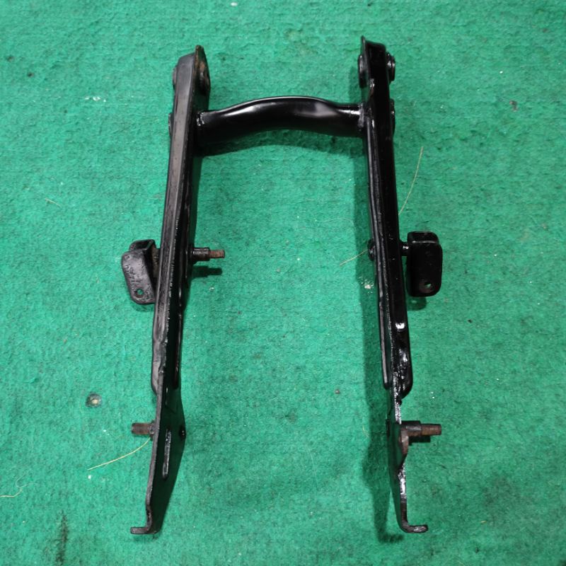 swing arm capit urang Honda Astrea prima original