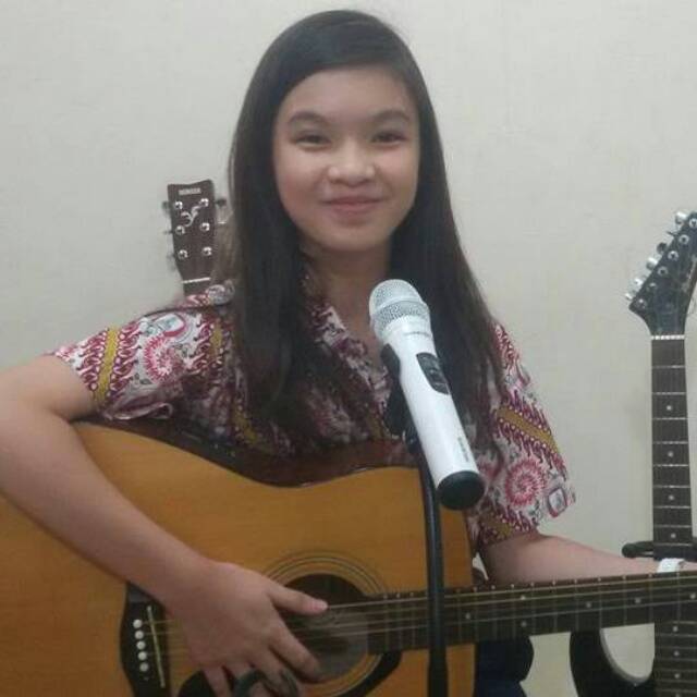 vionashintya