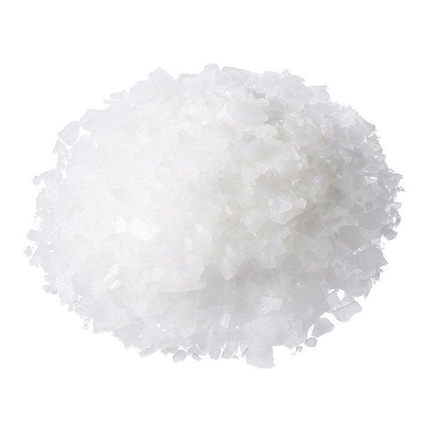 Paling Terlaku Magnesium Klorida 1Kg - Mgcl2 Chloride Teknikal - Teknis - Non Food Grade Termurah