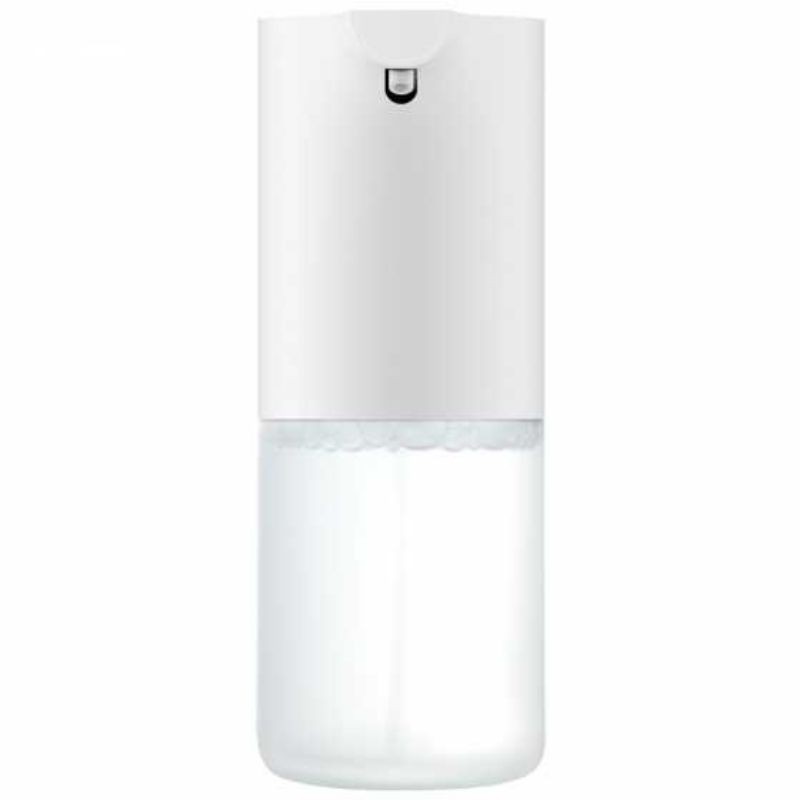 Xiaomi Mijia Dispenser Sabun Otomatis Automatic Induction Soap 320ml