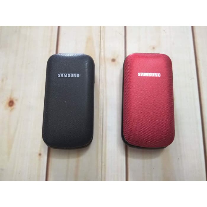 Casing Fullset Full set Housing Samsung E1195 1995