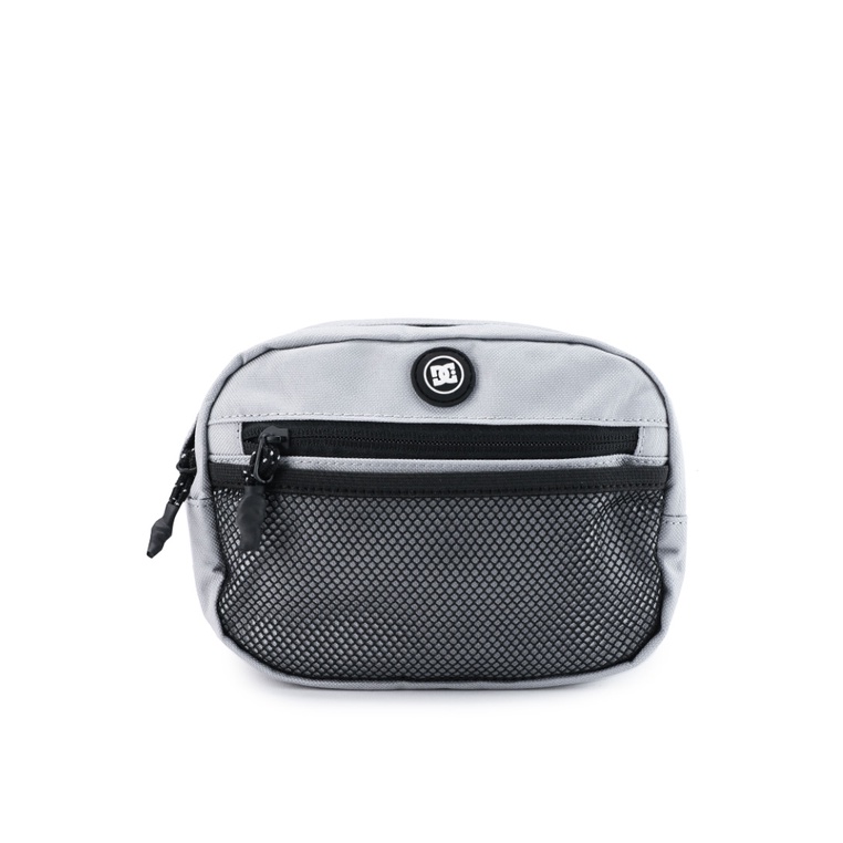 Tas DC ORIGINAL 13063 Tas Selempang Sling Pria Cowok