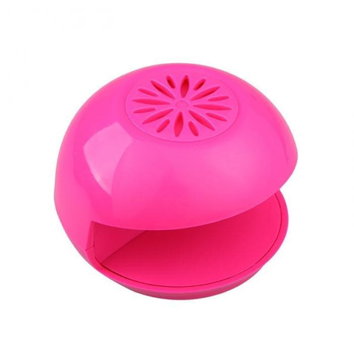 [TO] Nail Dryer (Pengering kuku) / nail art / Pengering Cat Kuku