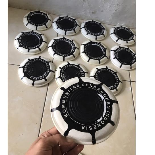 Terbaru.. MIKA SERBUK BESI KETIPUNG | MIKA SERBUK BESI DALAM | MIKA SERBUK BESI KENDANG | MIKA SERBU