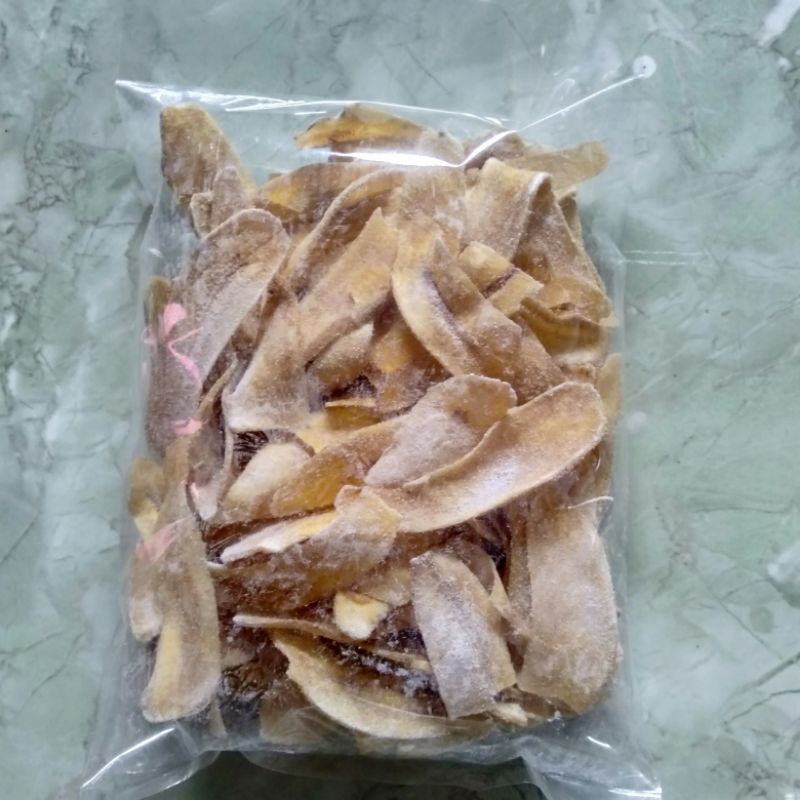 

keripik pisang rasa susu,coklat,ayam panggang dan balado isi 200gr