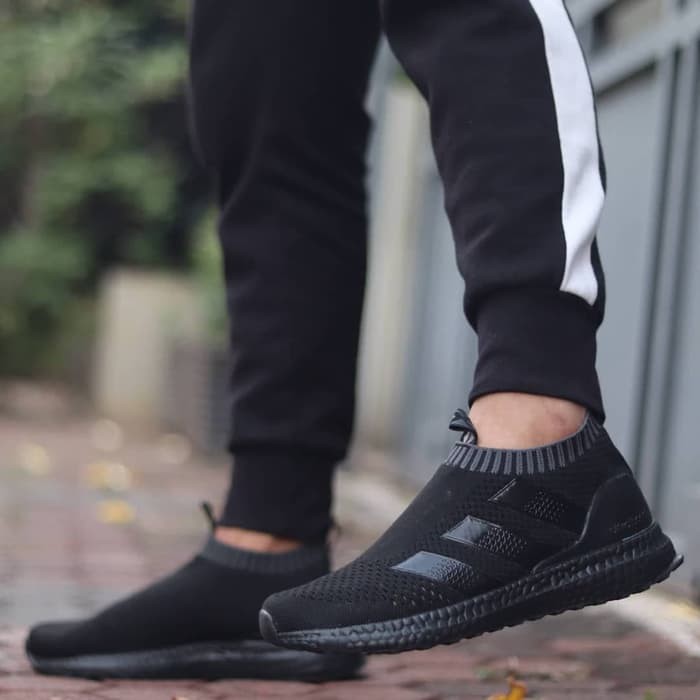adidas ultra boost slip on