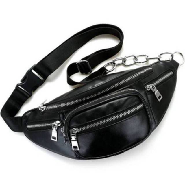 sandrajaka_collection