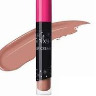 Pixy Lip Cream 12 Mild Peach
