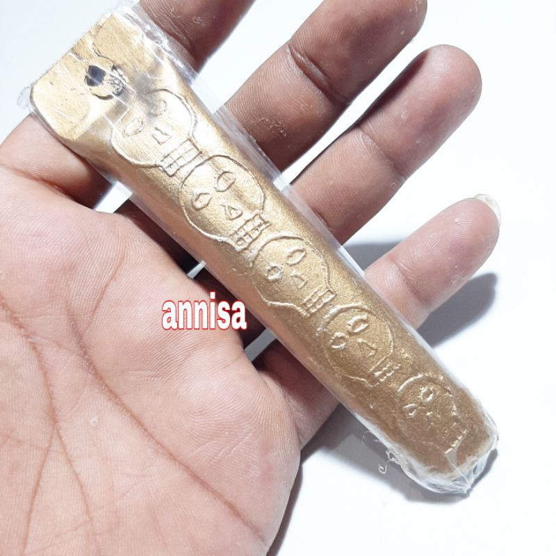 

MADAT CANDU TURKI TANGKORAK 5 BSR