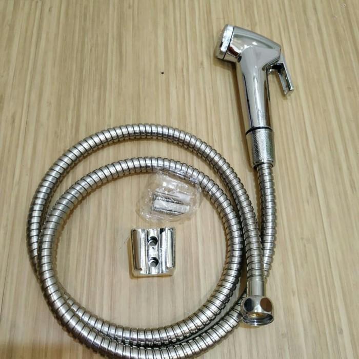 Jet Shower Jet Shower. Shower Cebok. Shower Toilet. Jet Washer.