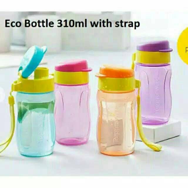 Eco bottle 310 ml (4)