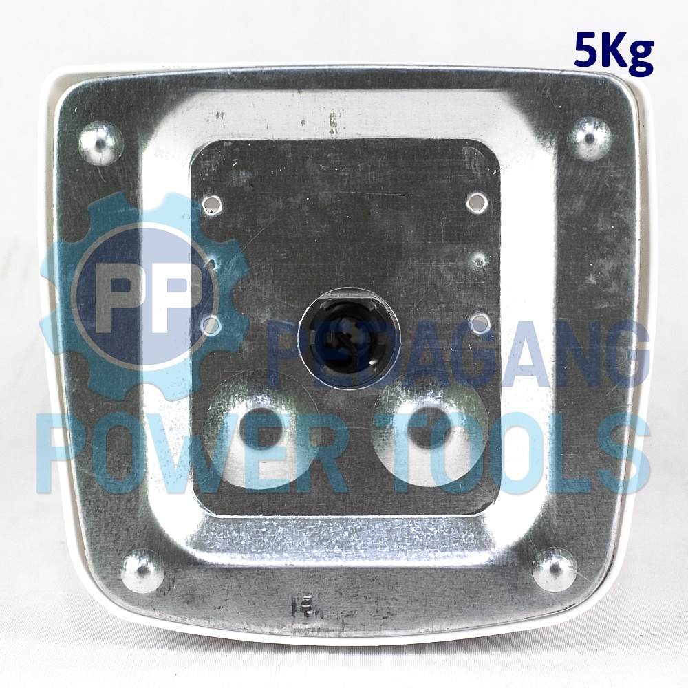 TIMBANGAN KUE 5 KG KENMASTER - TIMBANGAN DUDUK DAPUR ANALOG 5KG