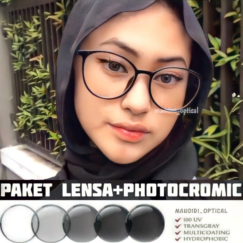 (TERMURAH BISA COD) kacamata cat eye (paket frame+lensa) | Gratis Lensa photocromic | Kacamata minus |  kacamata anti radiasi | Gratis Lensa Photocromic | Kacamata cat eye wanita | Kacamata hitam wanita | kacamata murah | kacamata wanita | kacamata wanita