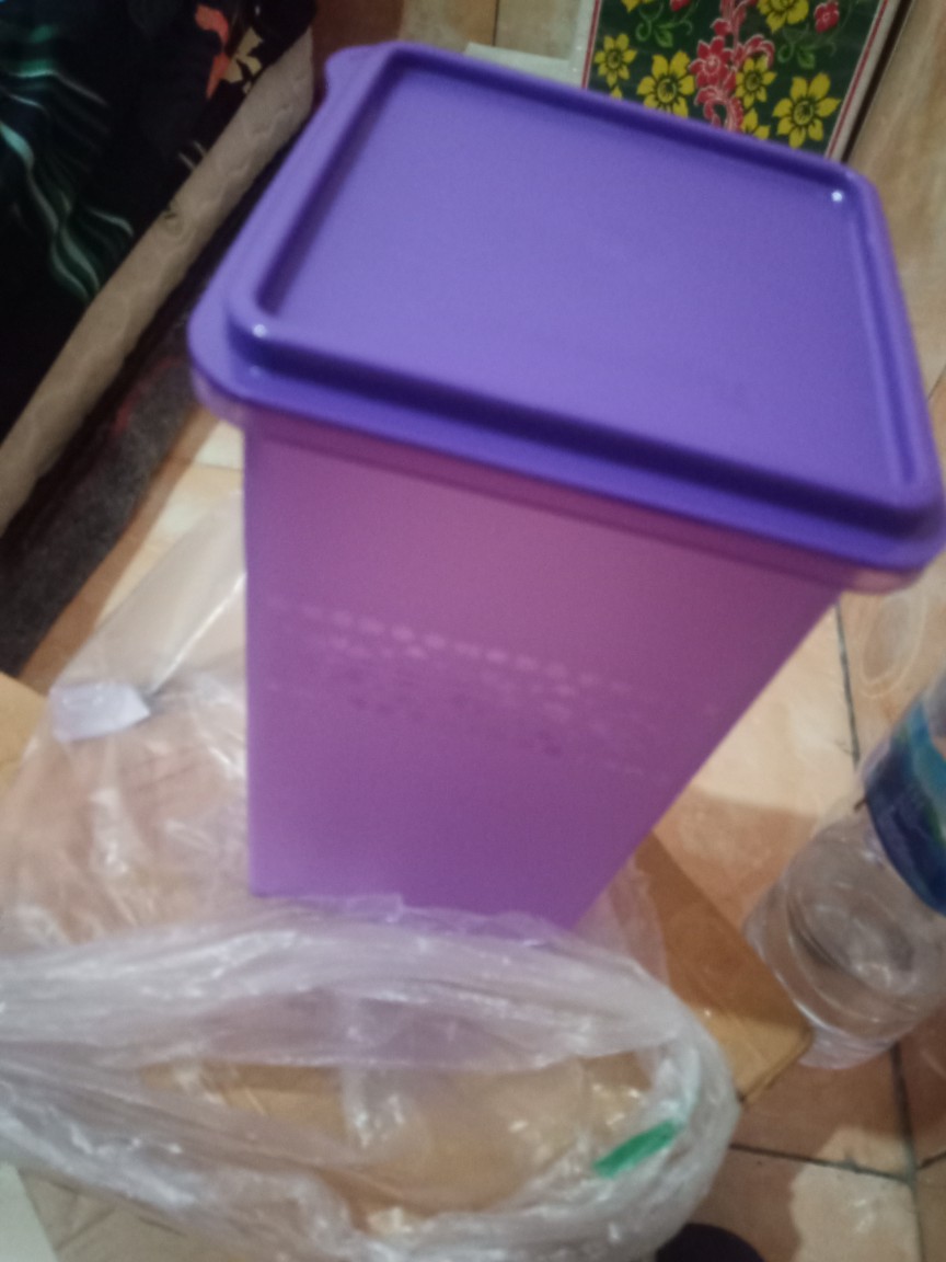 Ecer Sweet Saver Hk 165rb