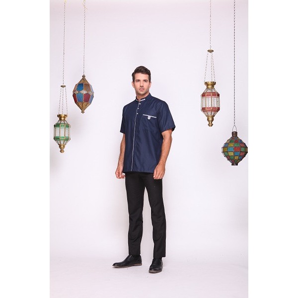 KOKO DEWASA NIBRAS NSK 58