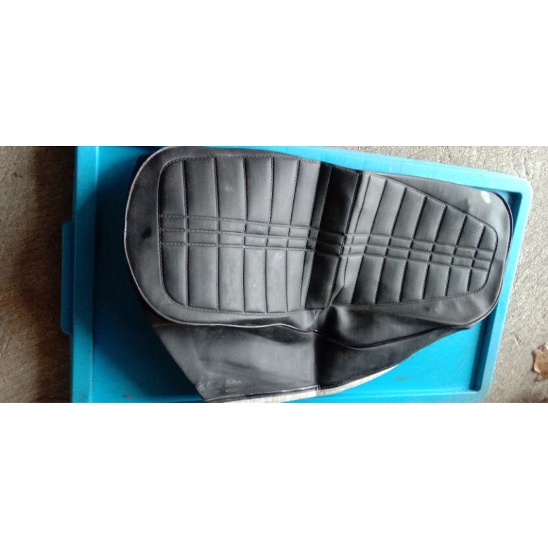 caver jok Binter gto sarung jok Binter gto