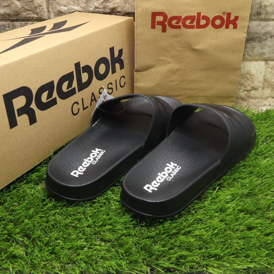 reebok ka sandal