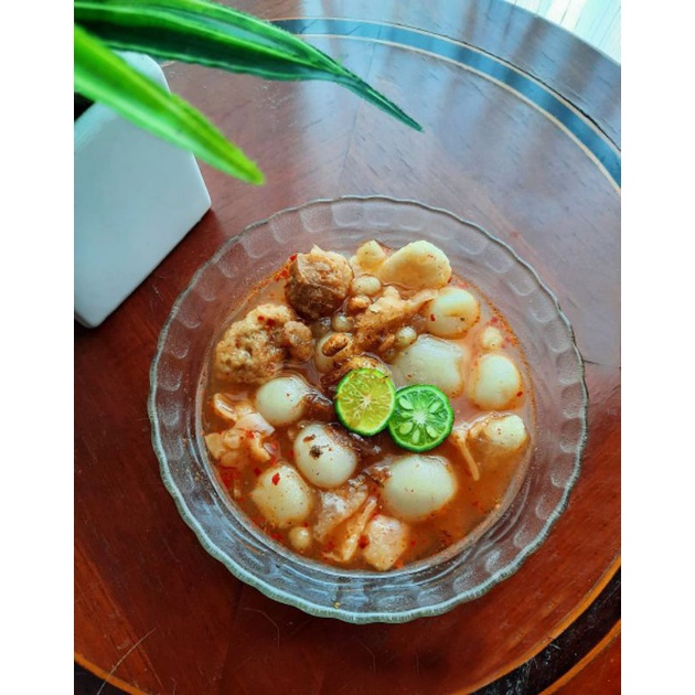 

baso Aci kingkonk