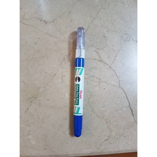 

Correction Tape - Tipex Kenko - Refill Tipex Tombow Pentel Correction Pen Zl72W Tipex Produk Terbaik