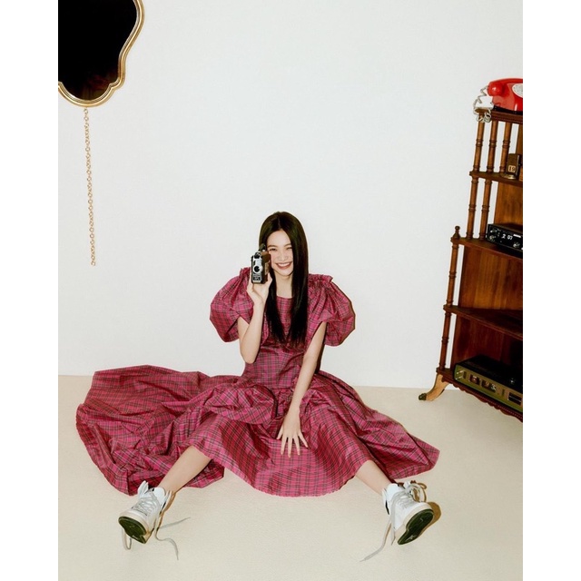 Photocard Epoxy Yeri