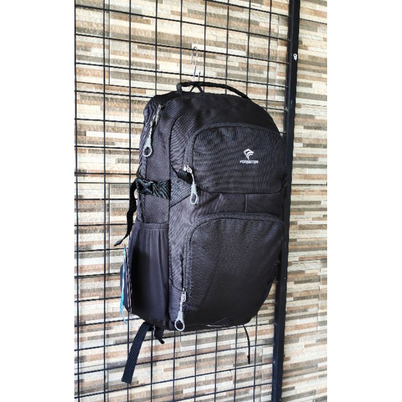 Tas Ransel Forester Einfach 25L Original 100%