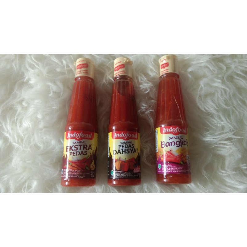 

indofoodsambalpedasdahsyat/extrapedas/sambalbangkok