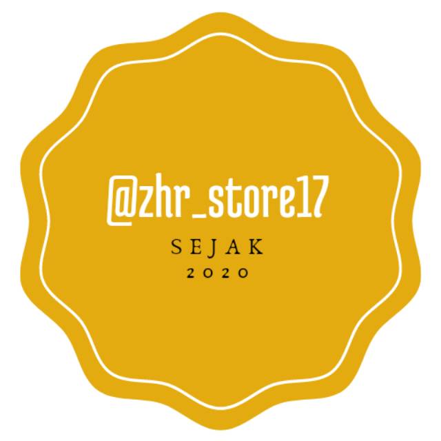 etizahara17