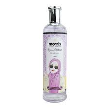 Parfum Cewek Eau De Parfume Morris Hijab Version 110ml