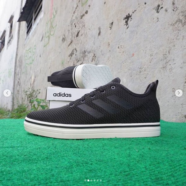 bb7170 adidas