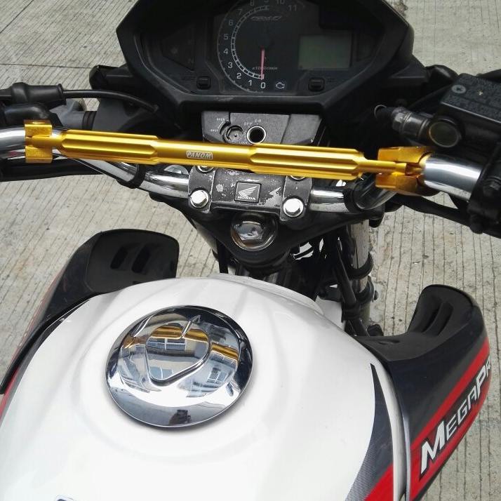 Stabilizer Stang Palang Stang Jumbo Panom Universal Tiger Vixion Verza Megapro