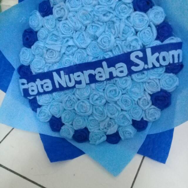 

Buket anggreinidefi