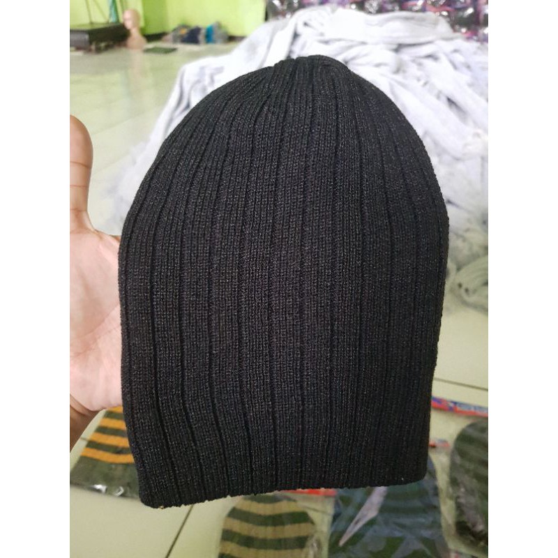 kupluk SKATER | kupluk dewasa | kupluk rajut | beanie hat