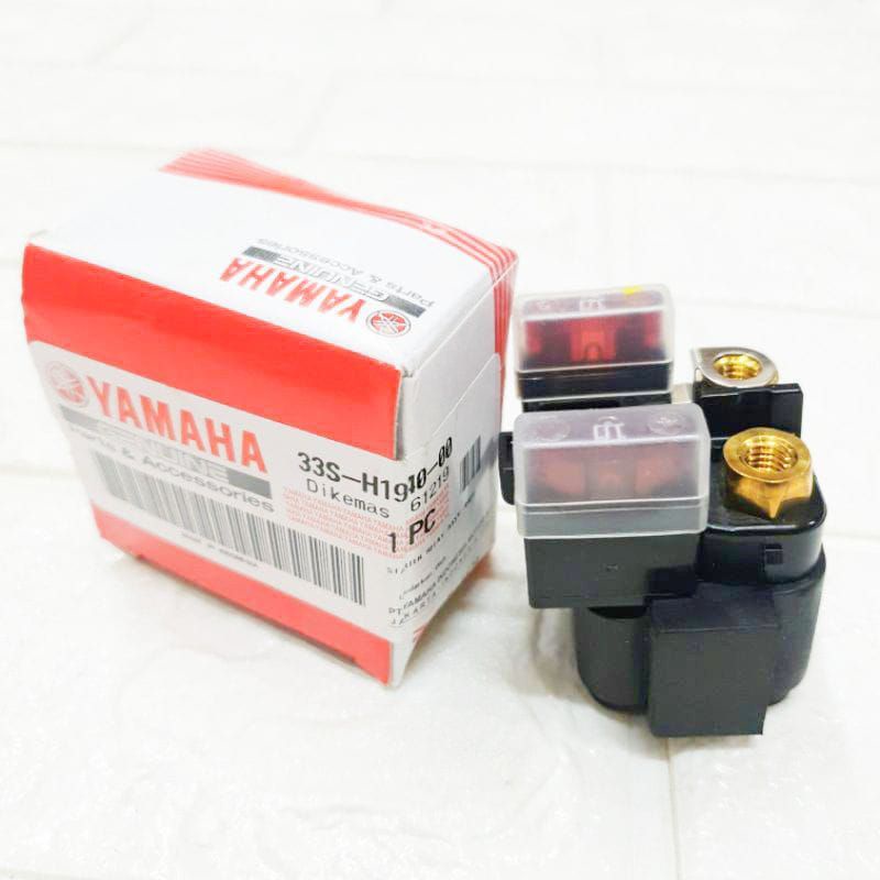 BENDIK SRARER XEON KARBU XEON RC XEON NEW NOUVO BYSON BENDIK