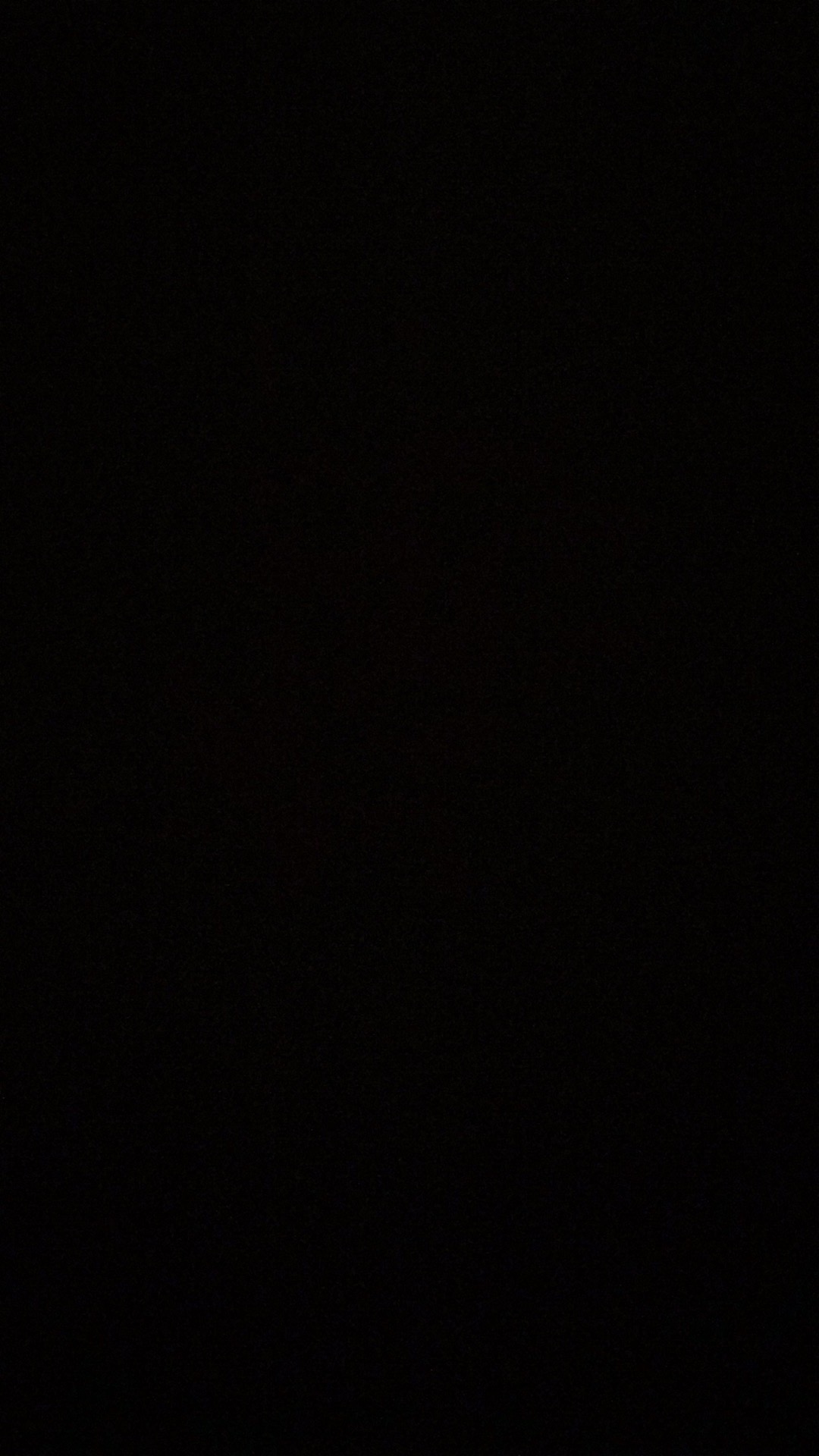 Kemeja Batik Prabu Bahan Dobby Reguler Fit A462