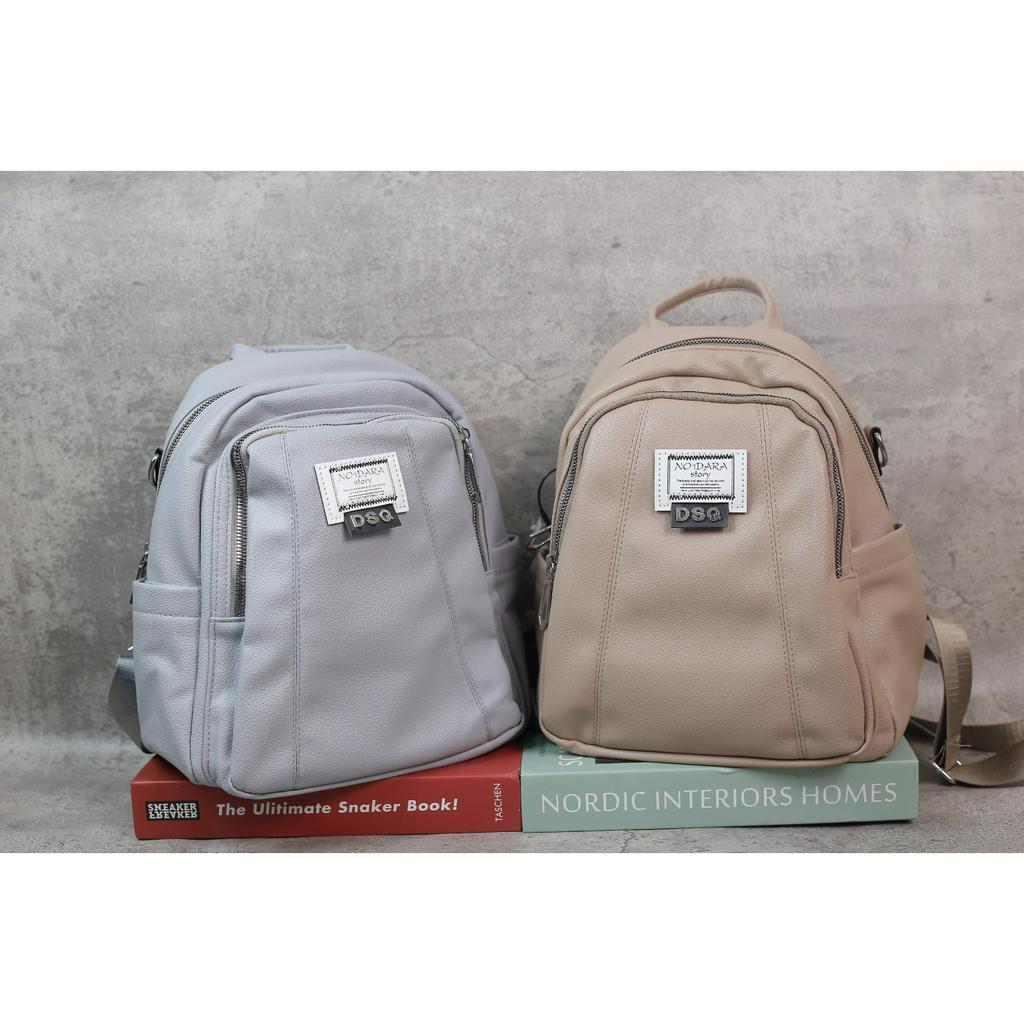 TERMURAHH!! Tas Ransel Import vs2141831-tas-tas ransel-tas wanita-tas ransel wanita murah-tas ransel wanita murah-tas ransel wanita-tas ransel wanita korea-tas ransel korea