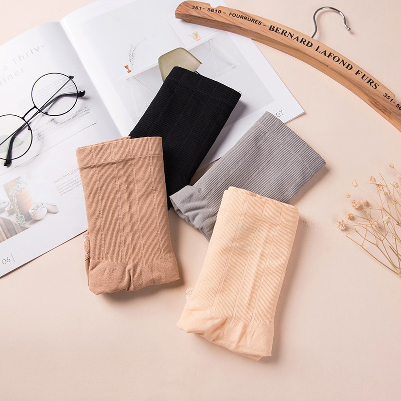 MOORK045(COD) Slimming Pant Korset Pengecil Perut Celana Dalam Original