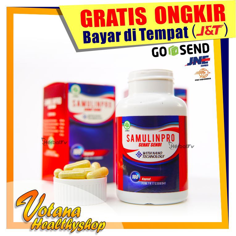 Kus Kapsul Urat Saraf  Ubat Untuk Sakit Urat Saraf  Imsakiyah s