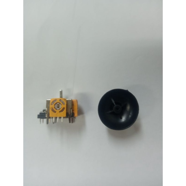 Analog Besi analog PS 2 PS2 PS3 OP