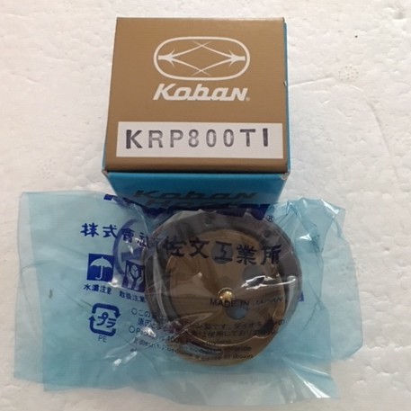 rotari hook KOBAN KRP800TI ORIGINAL