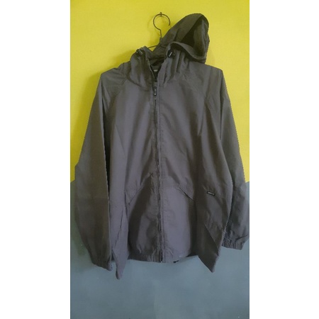 Jacket Converse Second Original / secondhand / preeloved / bekas /