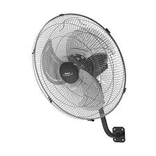 MASPION Kipas Angin dinding Besi PW 456 W /  PW 455 W pw 456 455 WALL FAN BESI 18 INCH ANGIN TORNADO ORIGINAL