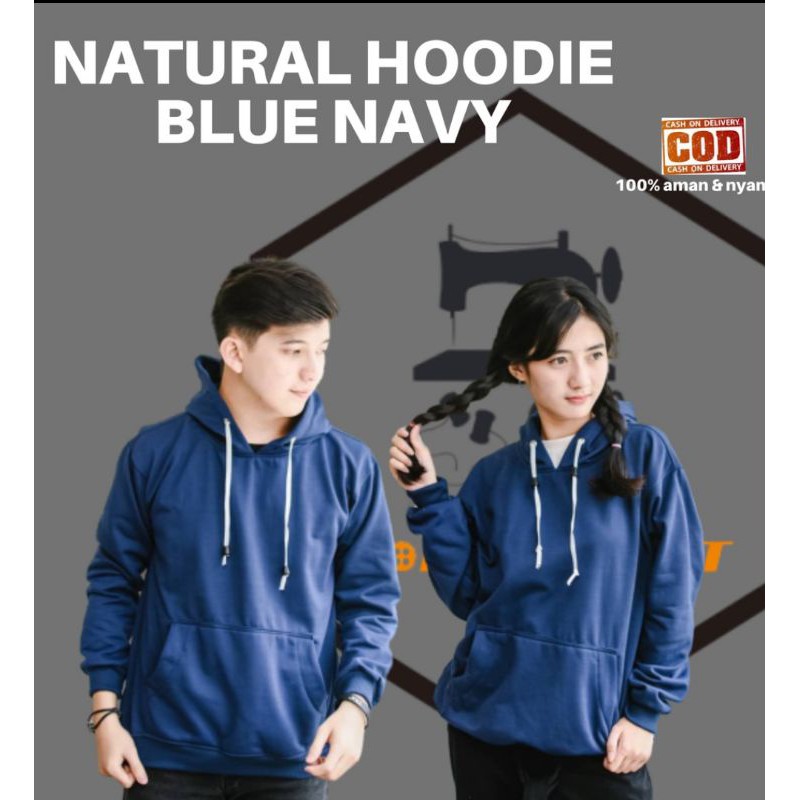 BISA COD swiater hoodie