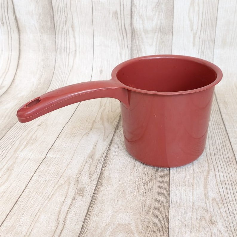 GAYUNG MANDI/ GAYUNG AIR/ GAYUNG PLASTIK MURAH/ GAYUNG PLASTIK BESAR