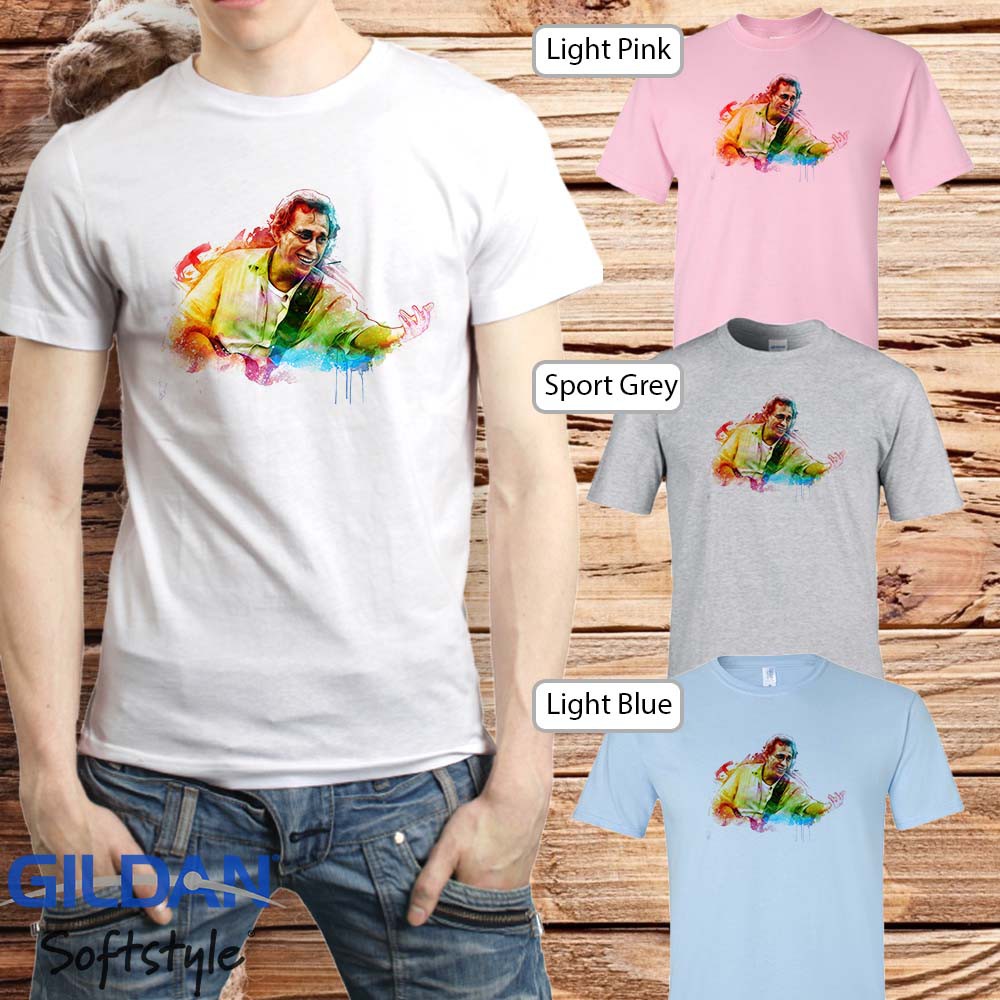 baju t shirt kaos band merchandise music official IWAN FALS 14