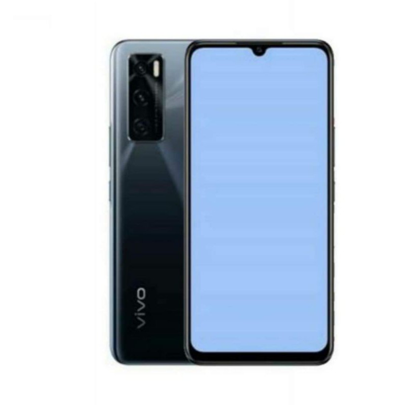 VIVO V20 SE RAM 8/128 GB V20SE | Y20sg GARANSI RESMI VIVO INDONESIA