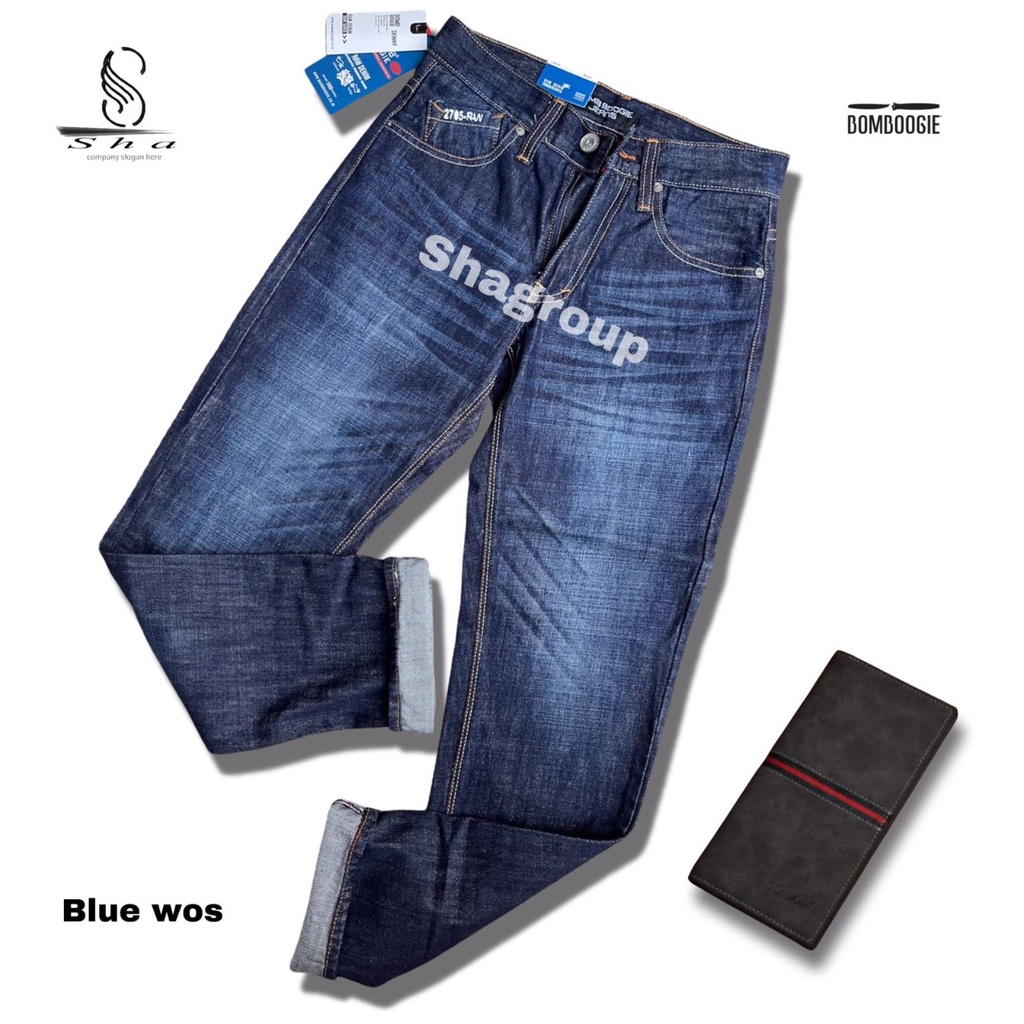 Celana Jeans Pria Levis 501 Original Asli Celana Levis 501 Import Japan ORI Celana Levis 501 Panjang
