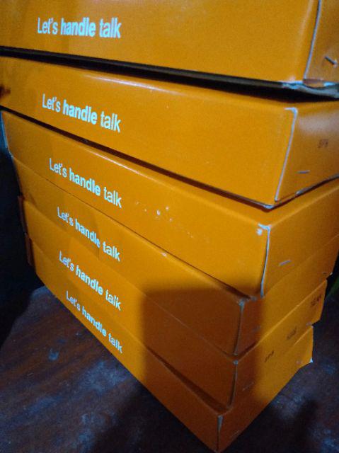 Handle Pintu Rumah Ktk Spb Tg Panjang 33 Cm Coklat Kombinasi Tarikan Pintu Gagang Pintu Kunci Pintu