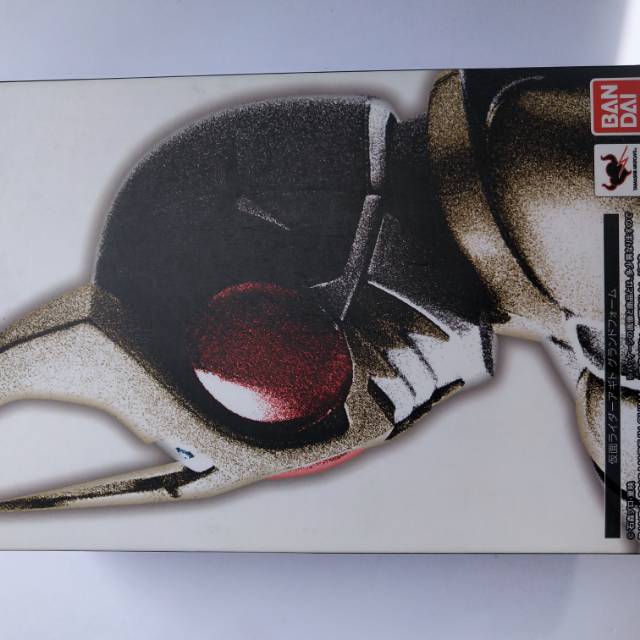 Shf agito ss Renewal shinkocou seihou