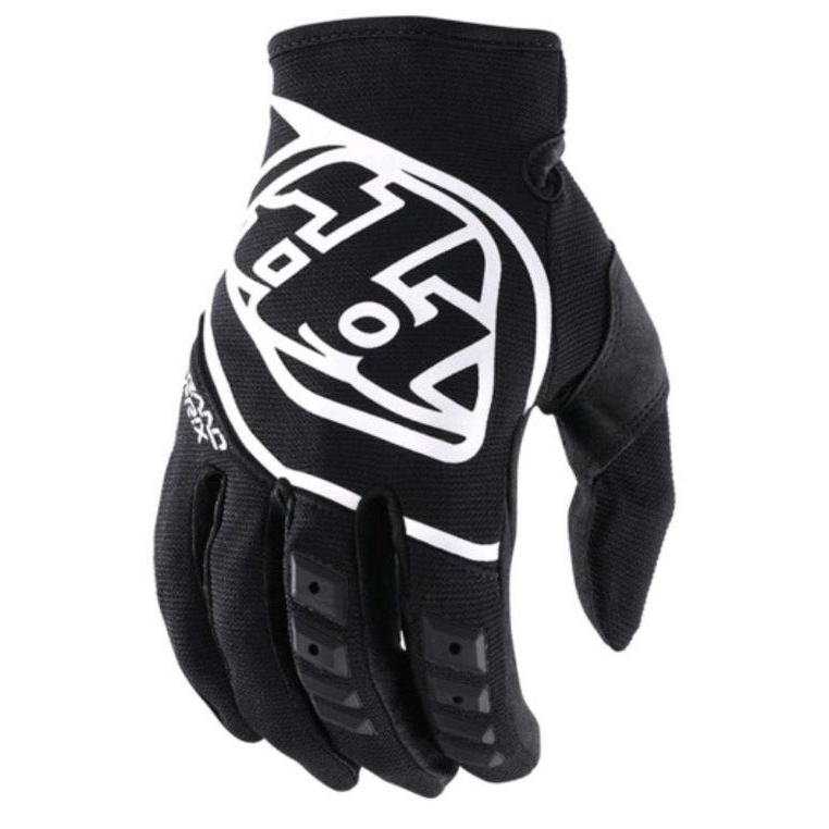 Sarung Tangan TLD gpx downhill mtb sepeda motor Troy Lee gloves cross